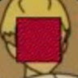 Meet your Posher, Cameron